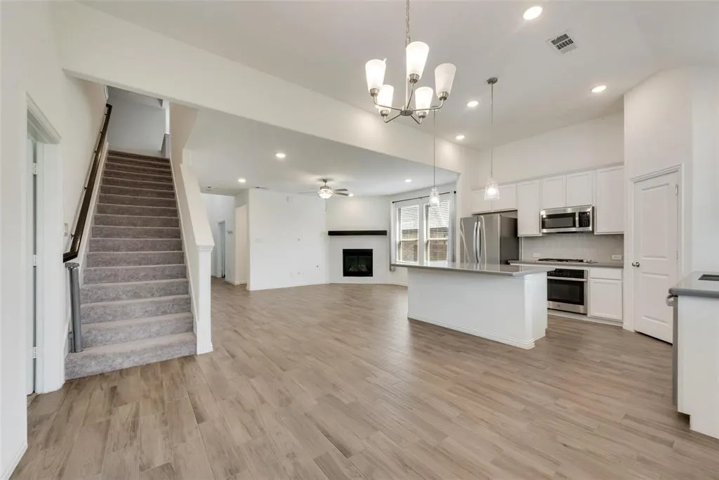 2205 Ranchwood Drive