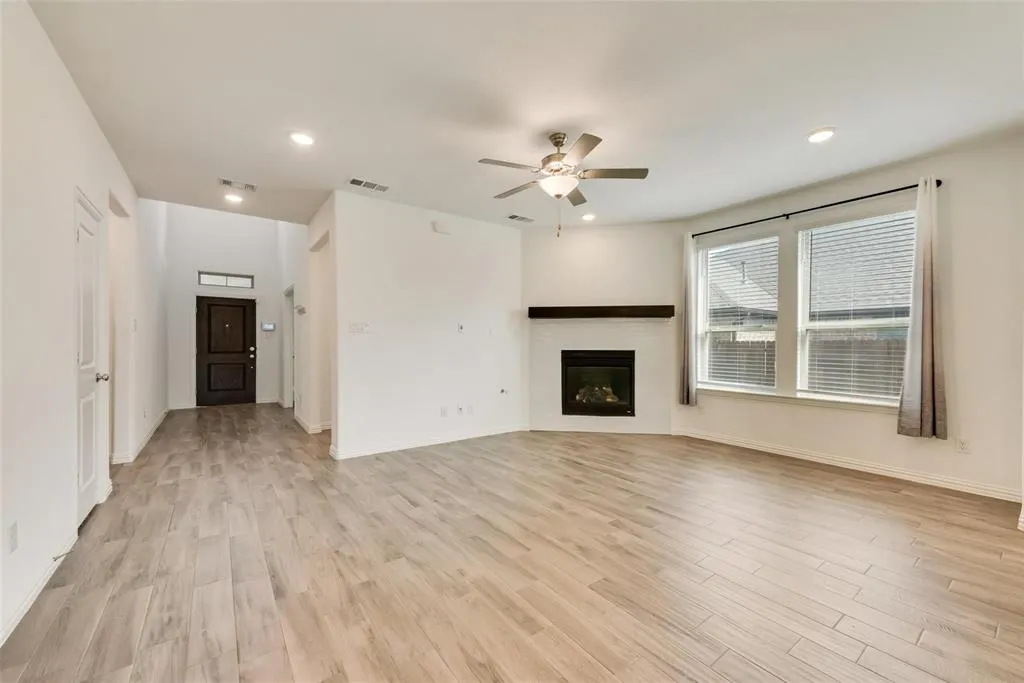 2205 Ranchwood Drive