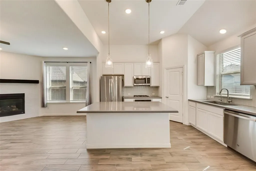 2205 Ranchwood Drive