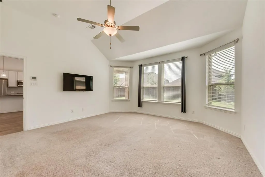 2205 Ranchwood Drive