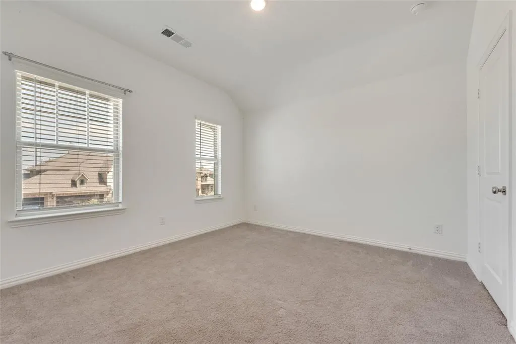 2205 Ranchwood Drive