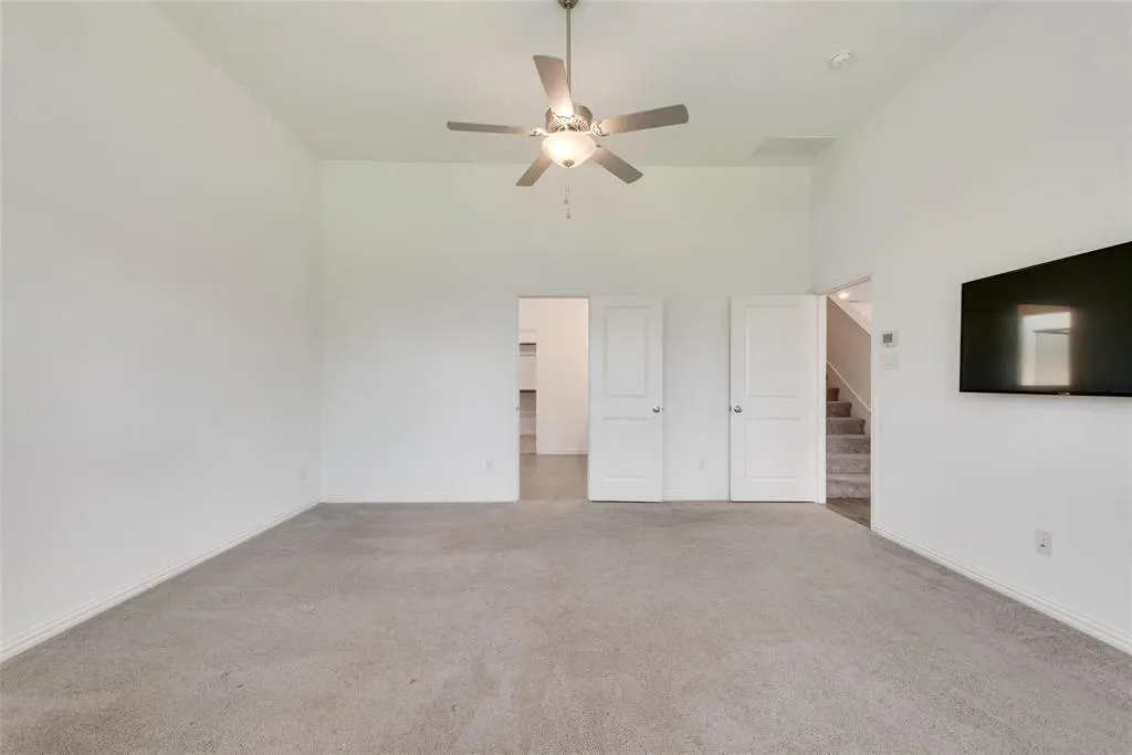 2205 Ranchwood Drive