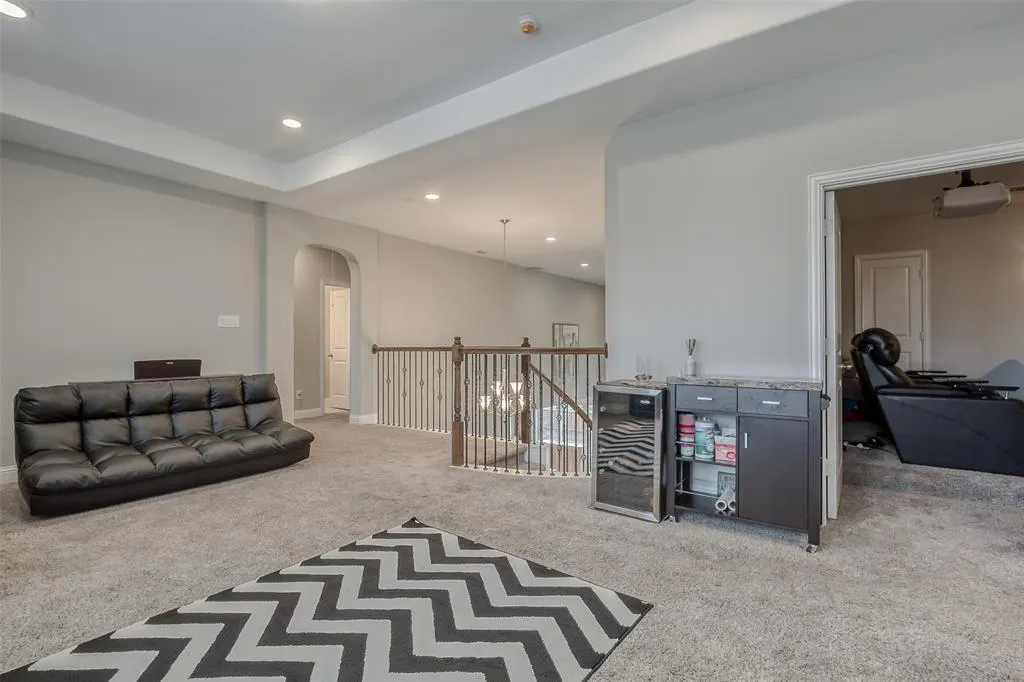 13173 Affirmed Avenue