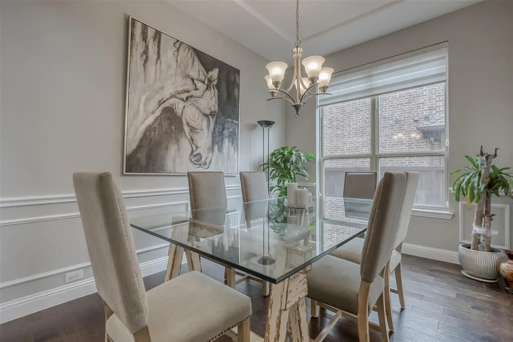 13173 Affirmed Avenue
