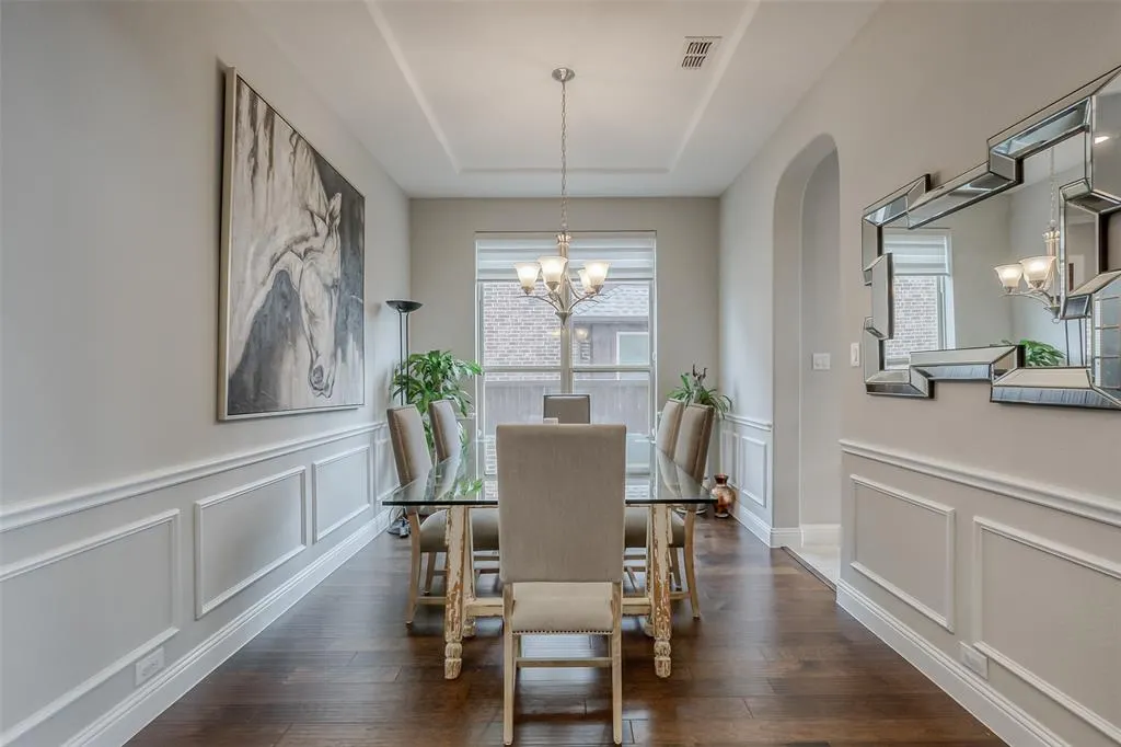 13173 Affirmed Avenue