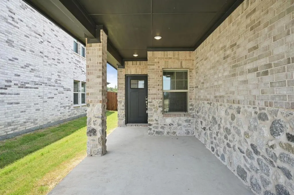 3410 Brompton Drive