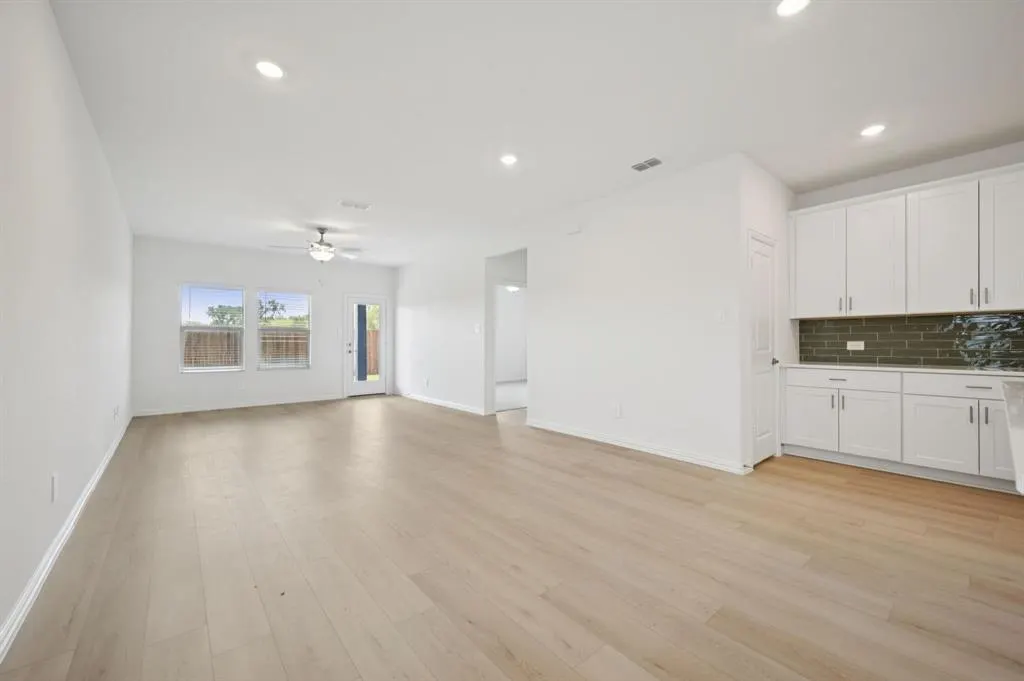 3410 Brompton Drive