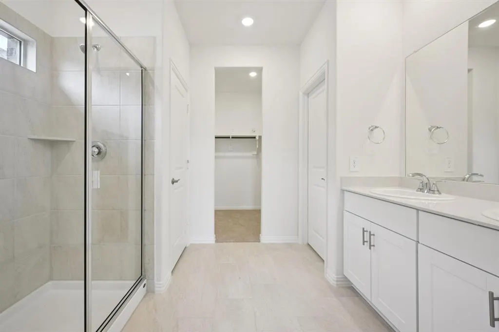 3410 Brompton Drive