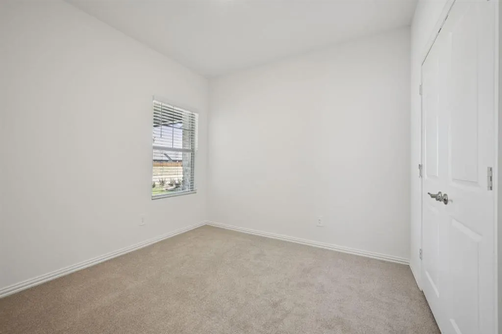 3410 Brompton Drive