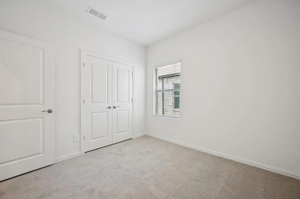 3410 Brompton Drive
