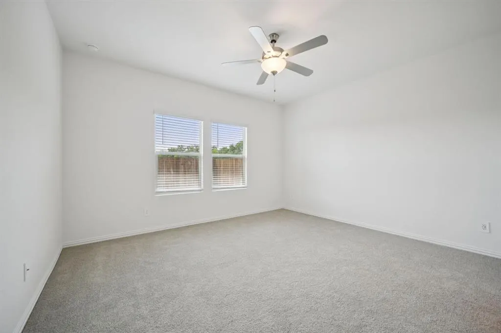 3410 Brompton Drive