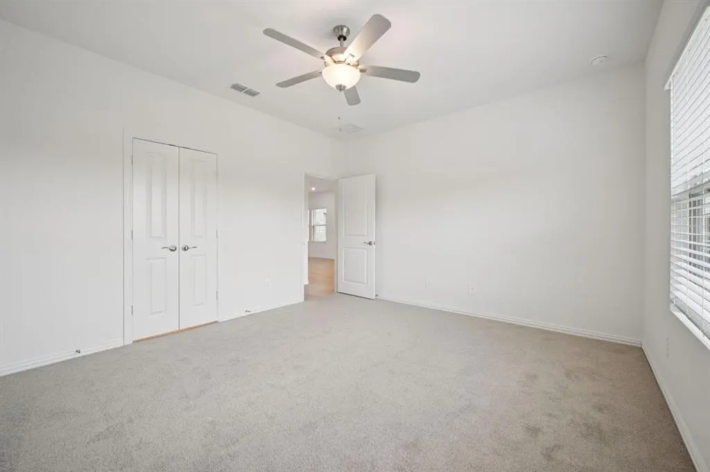 3410 Brompton Drive
