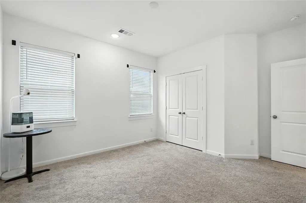 979 Mikaela Drive