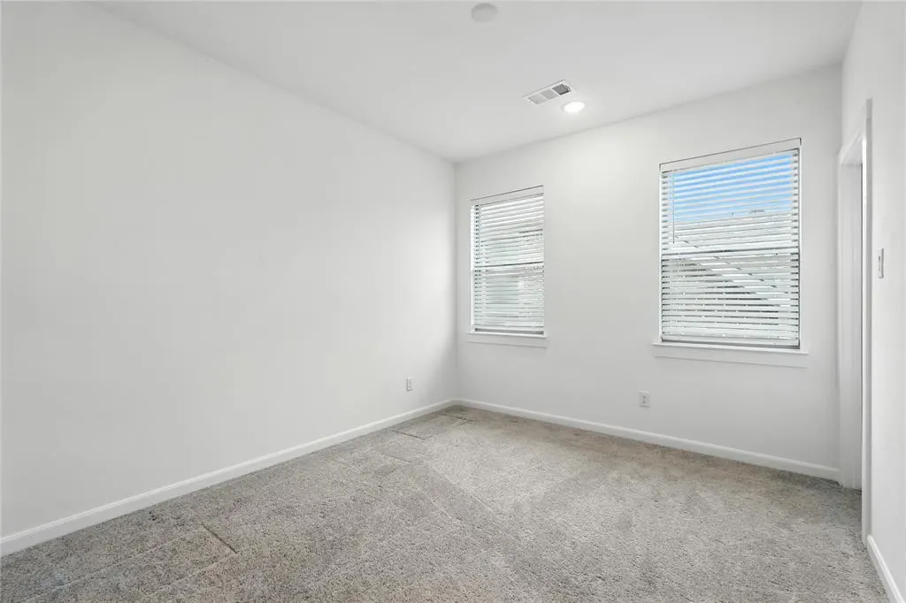 979 Mikaela Drive