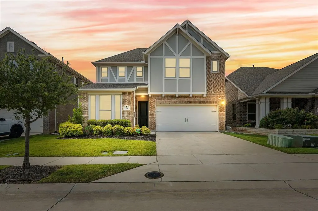 979 Mikaela Drive