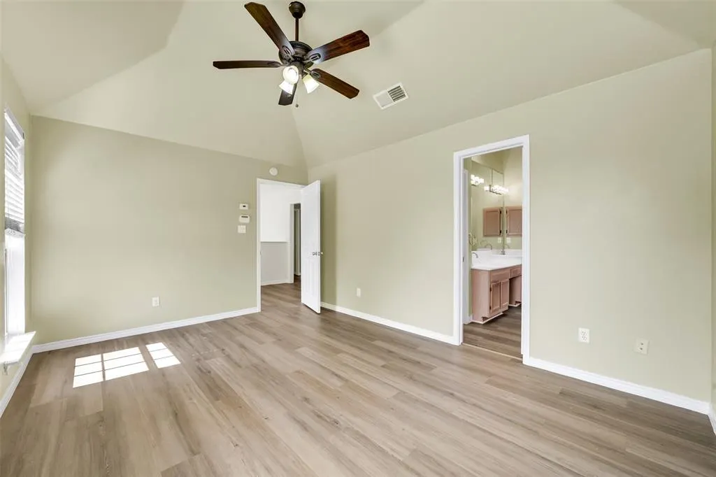 11953 Oak Highlands Drive