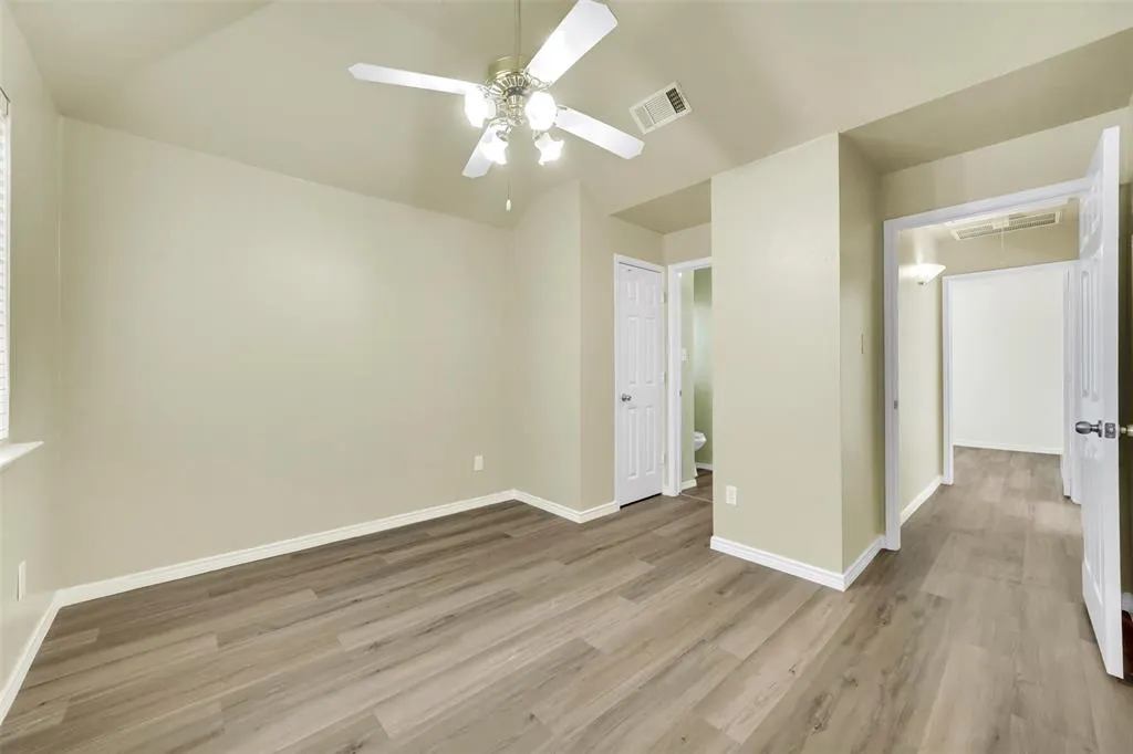 11953 Oak Highlands Drive
