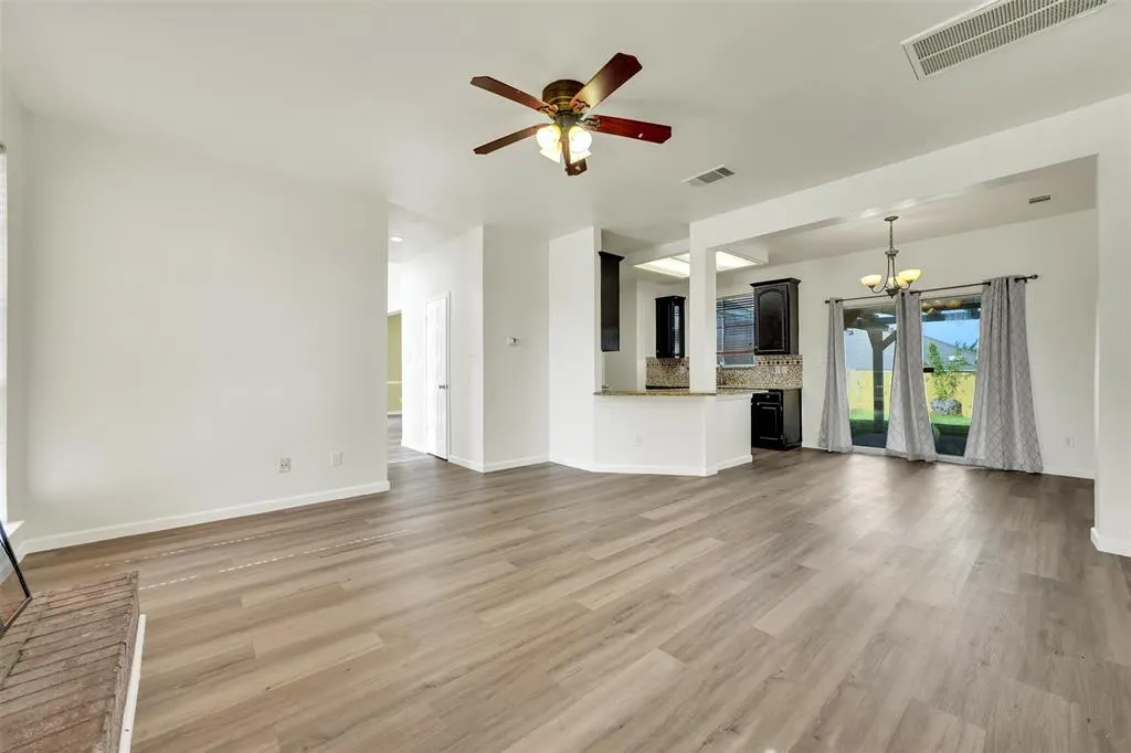 11953 Oak Highlands Drive