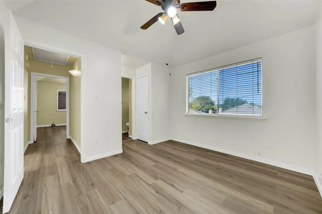 11953 Oak Highlands Drive