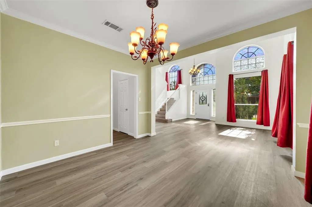11953 Oak Highlands Drive