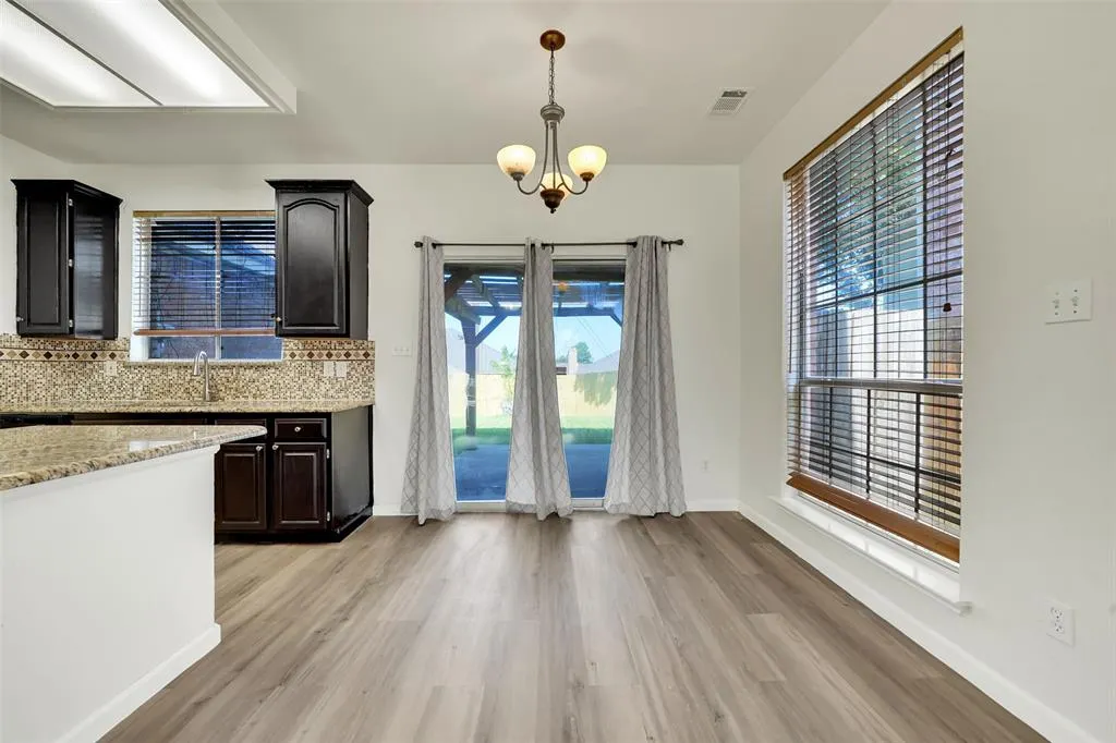 11953 Oak Highlands Drive