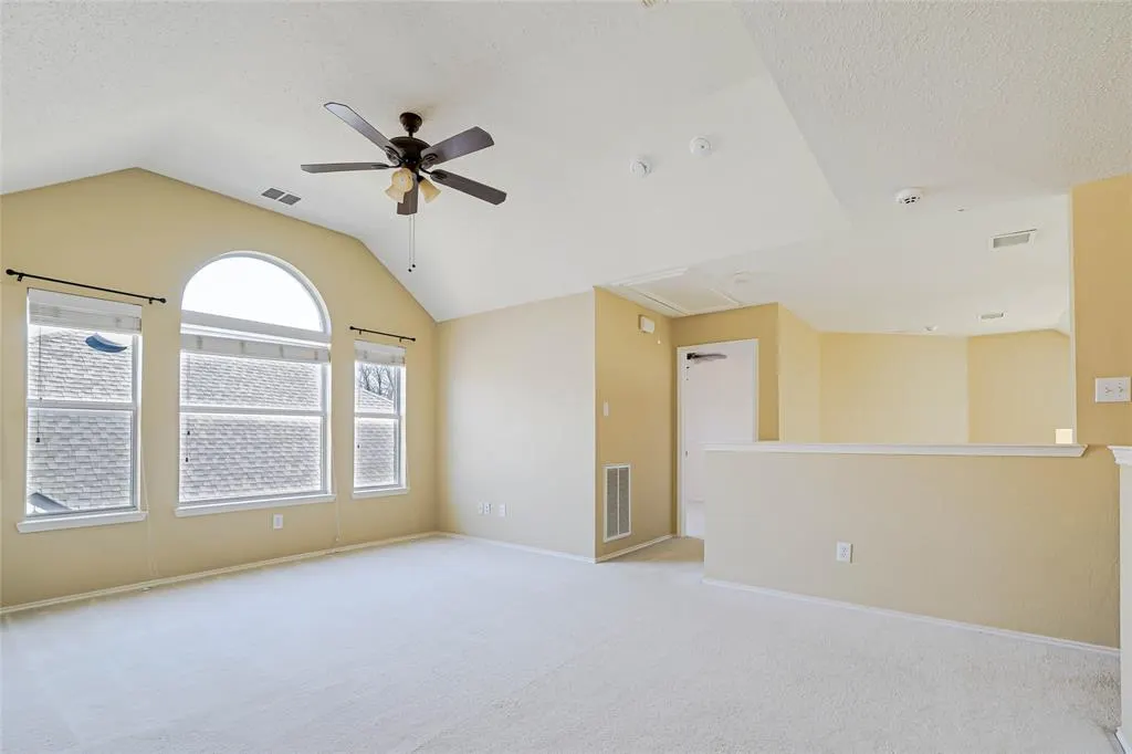 7171 Juniper Drive