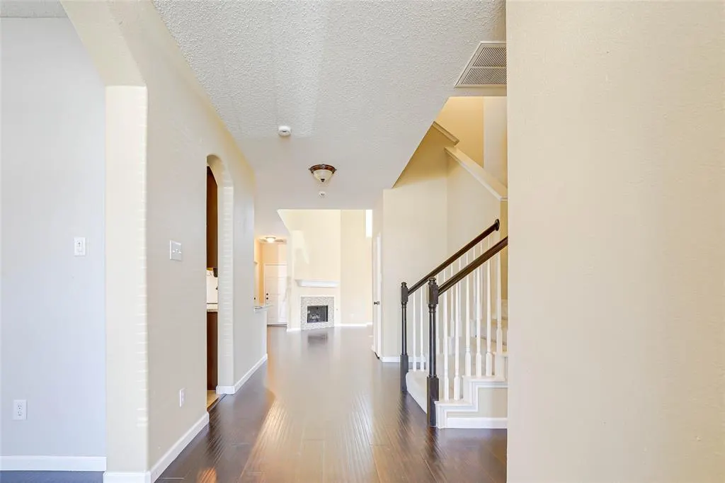 7171 Juniper Drive