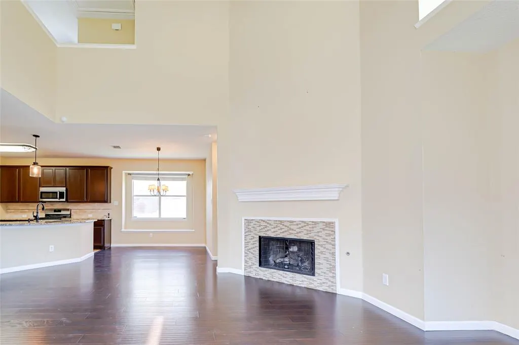 7171 Juniper Drive