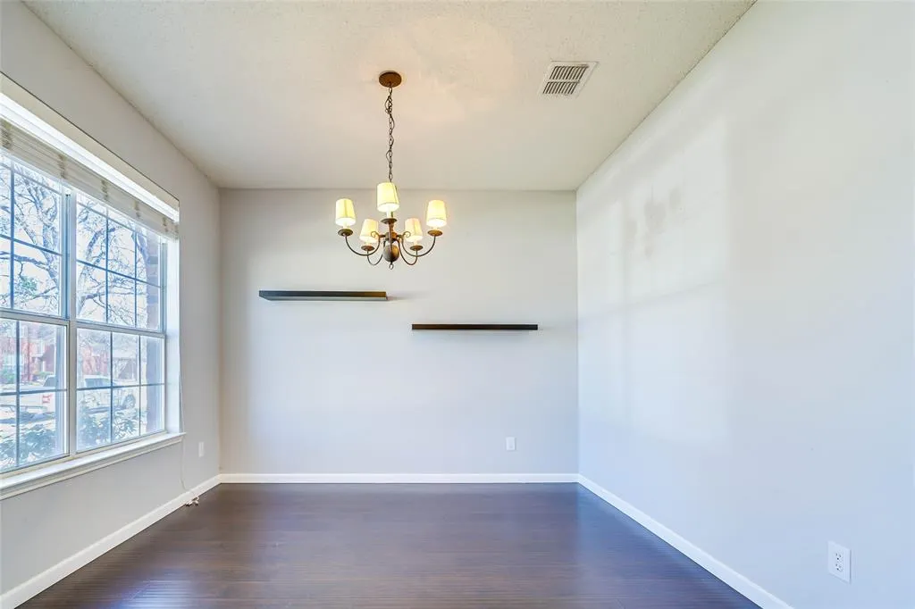 7171 Juniper Drive