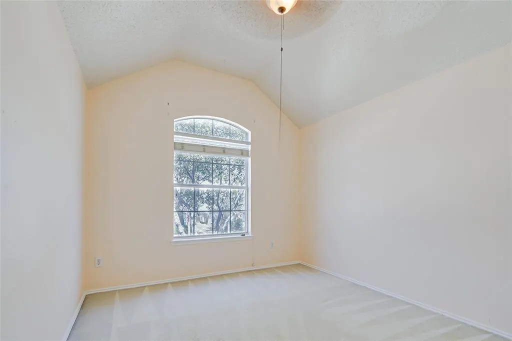 7171 Juniper Drive