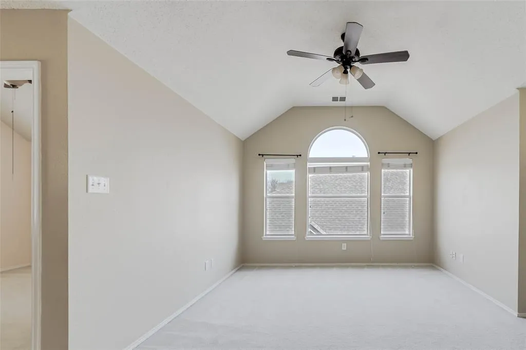 7171 Juniper Drive