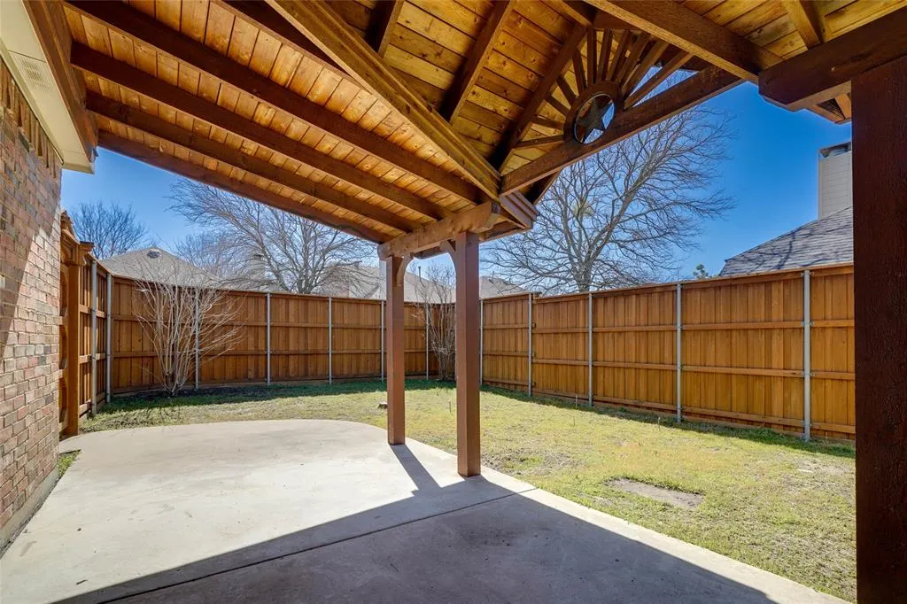 7171 Juniper Drive