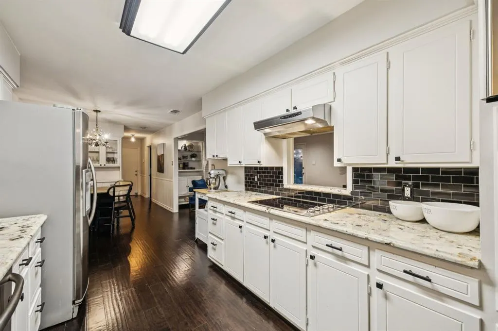 6855 Arboreal Drive