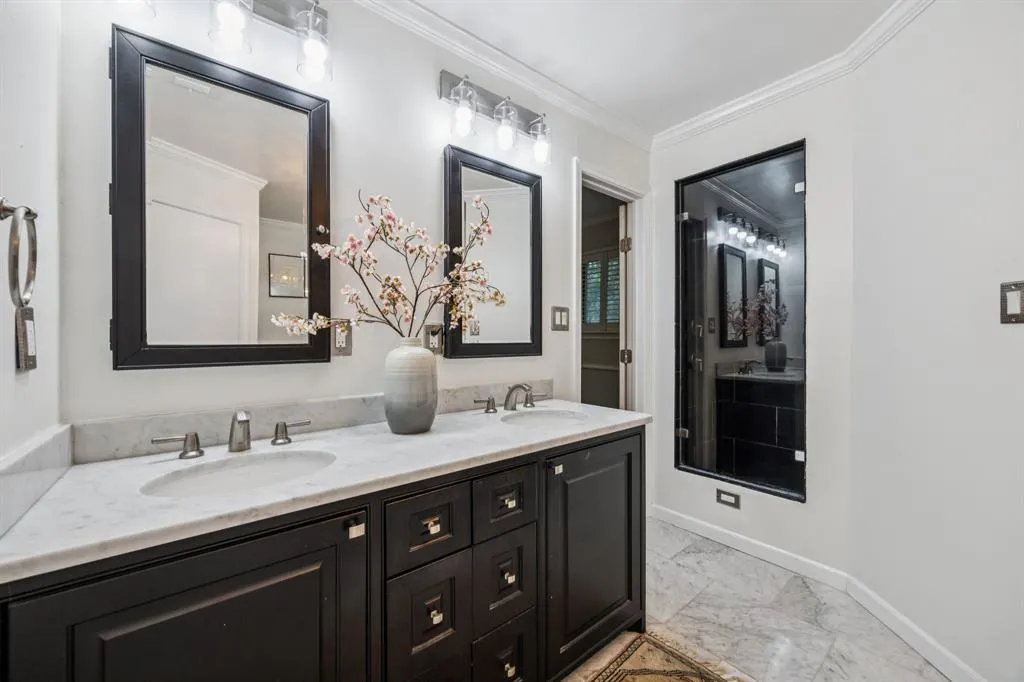 6855 Arboreal Drive