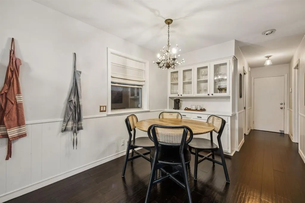 6855 Arboreal Drive