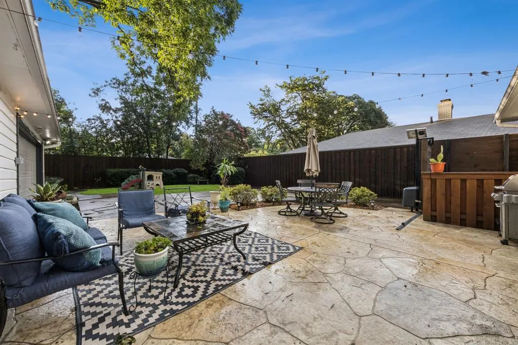 6855 Arboreal Drive