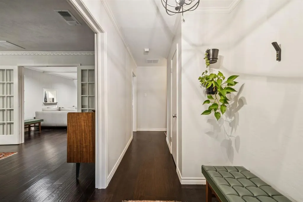 6855 Arboreal Drive