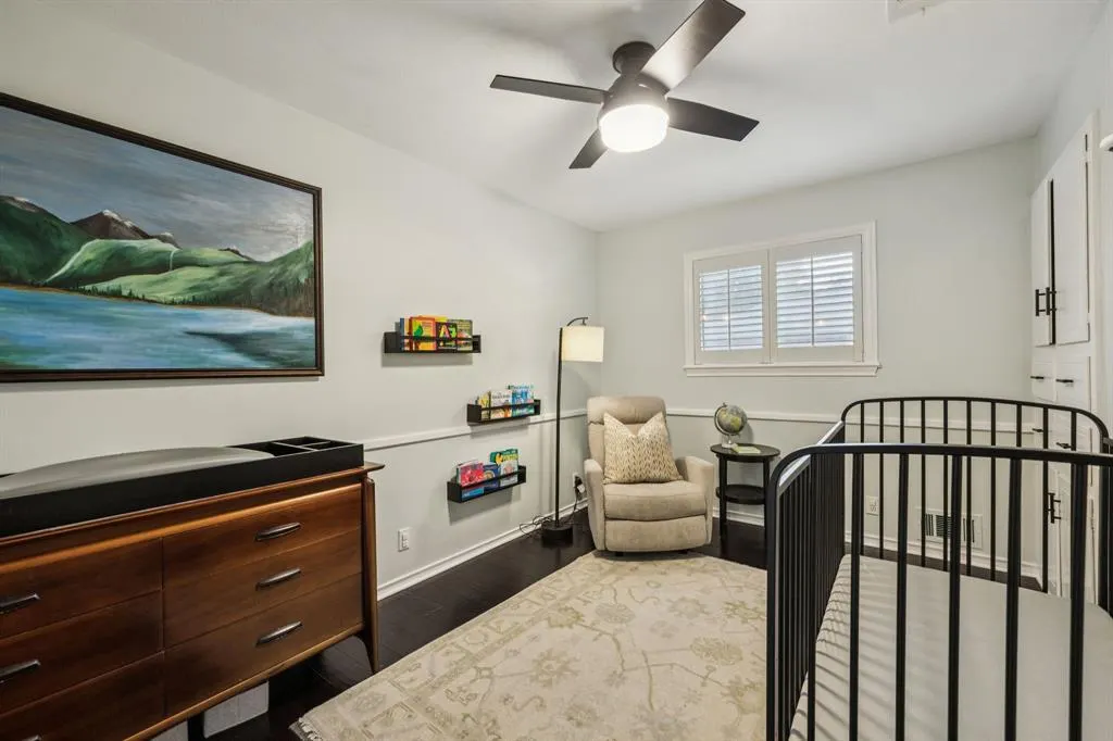 6855 Arboreal Drive