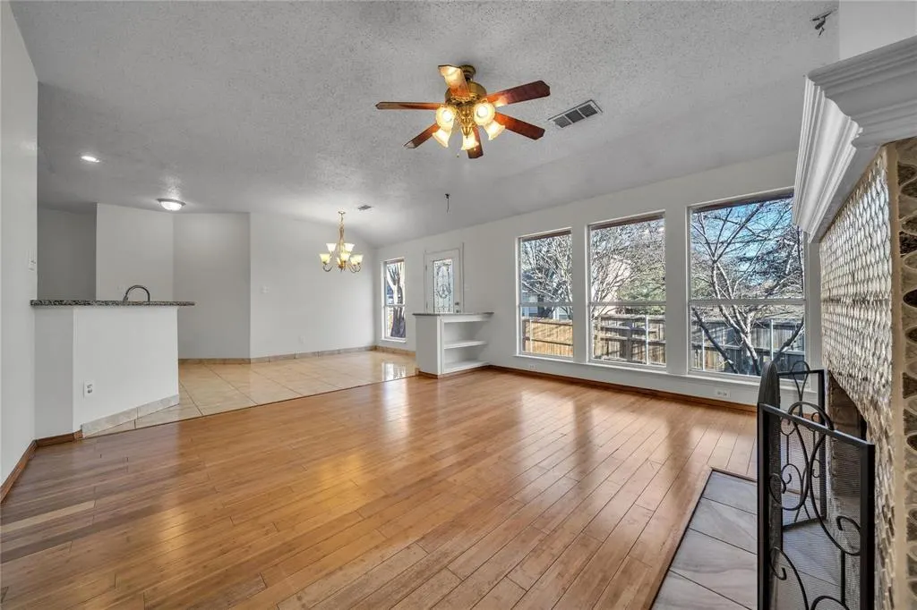 1406 Courtland Drive