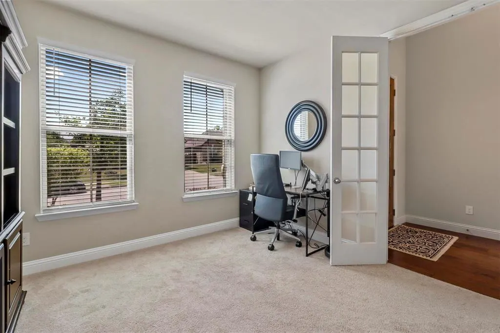 7408 San Jacinto Trail