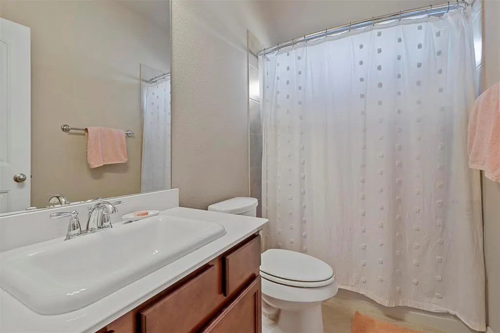 7408 San Jacinto Trail