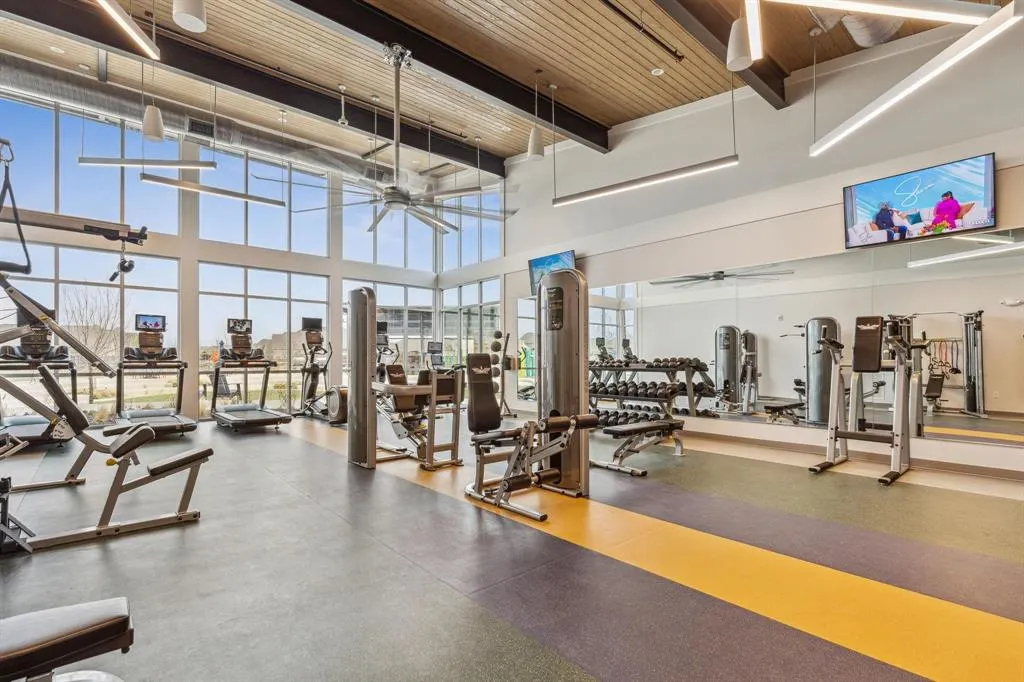 7408 San Jacinto Trail
