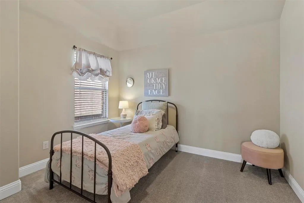 7408 San Jacinto Trail