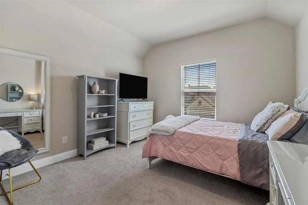 7408 San Jacinto Trail