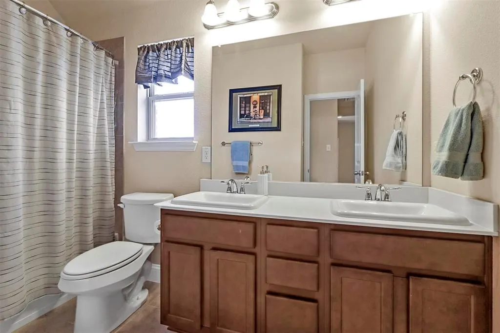 7408 San Jacinto Trail