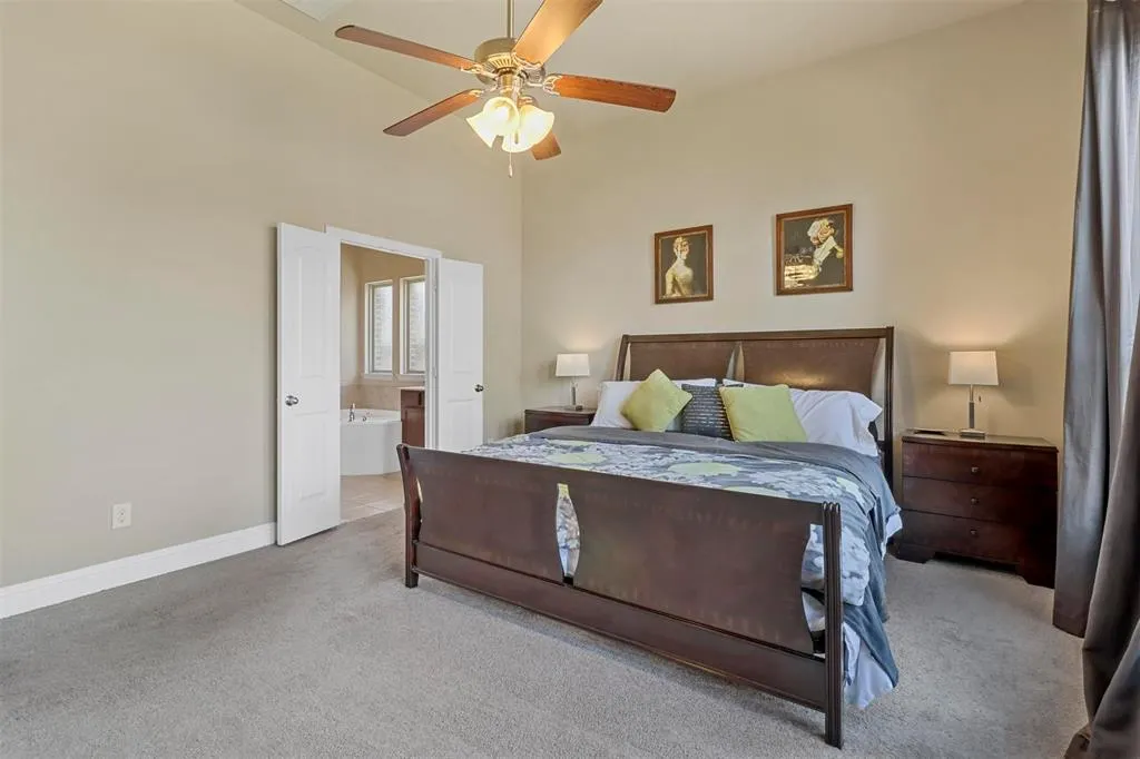 7408 San Jacinto Trail