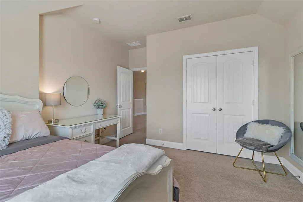 7408 San Jacinto Trail