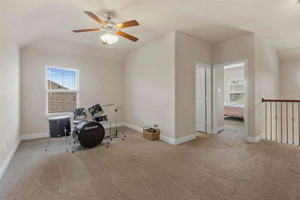 7408 San Jacinto Trail