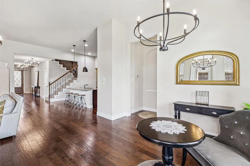 7408 San Jacinto Trail