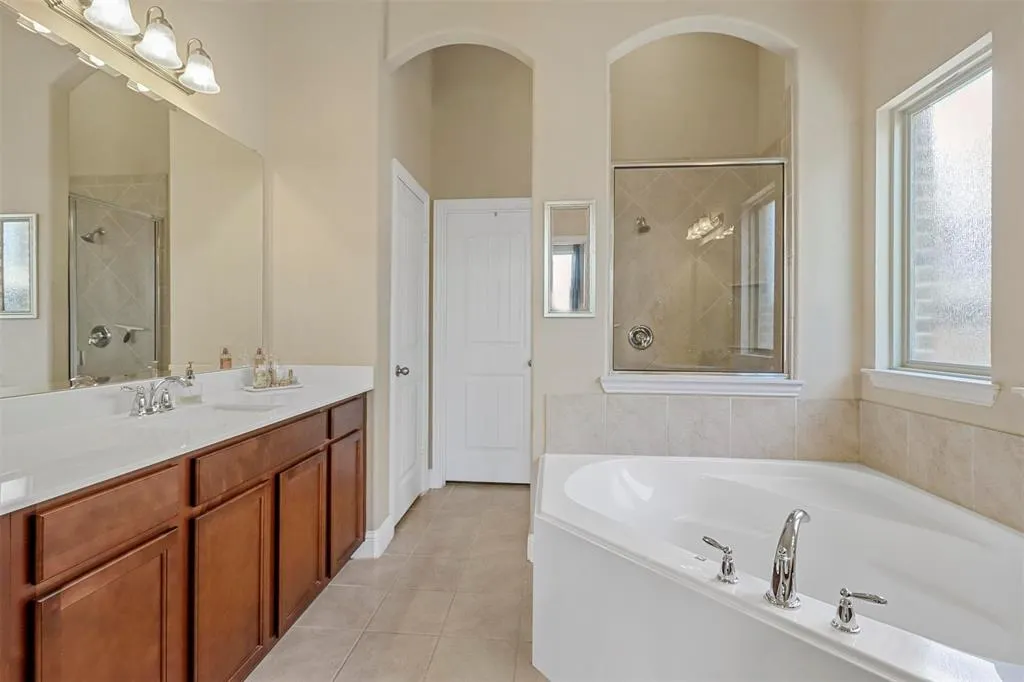 7408 San Jacinto Trail